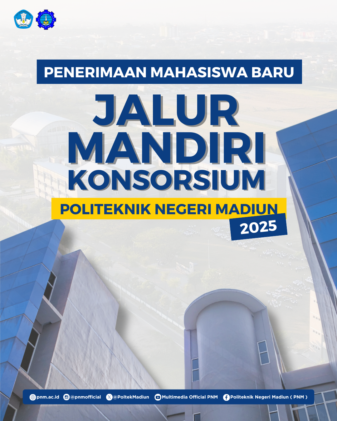 Gambar 1