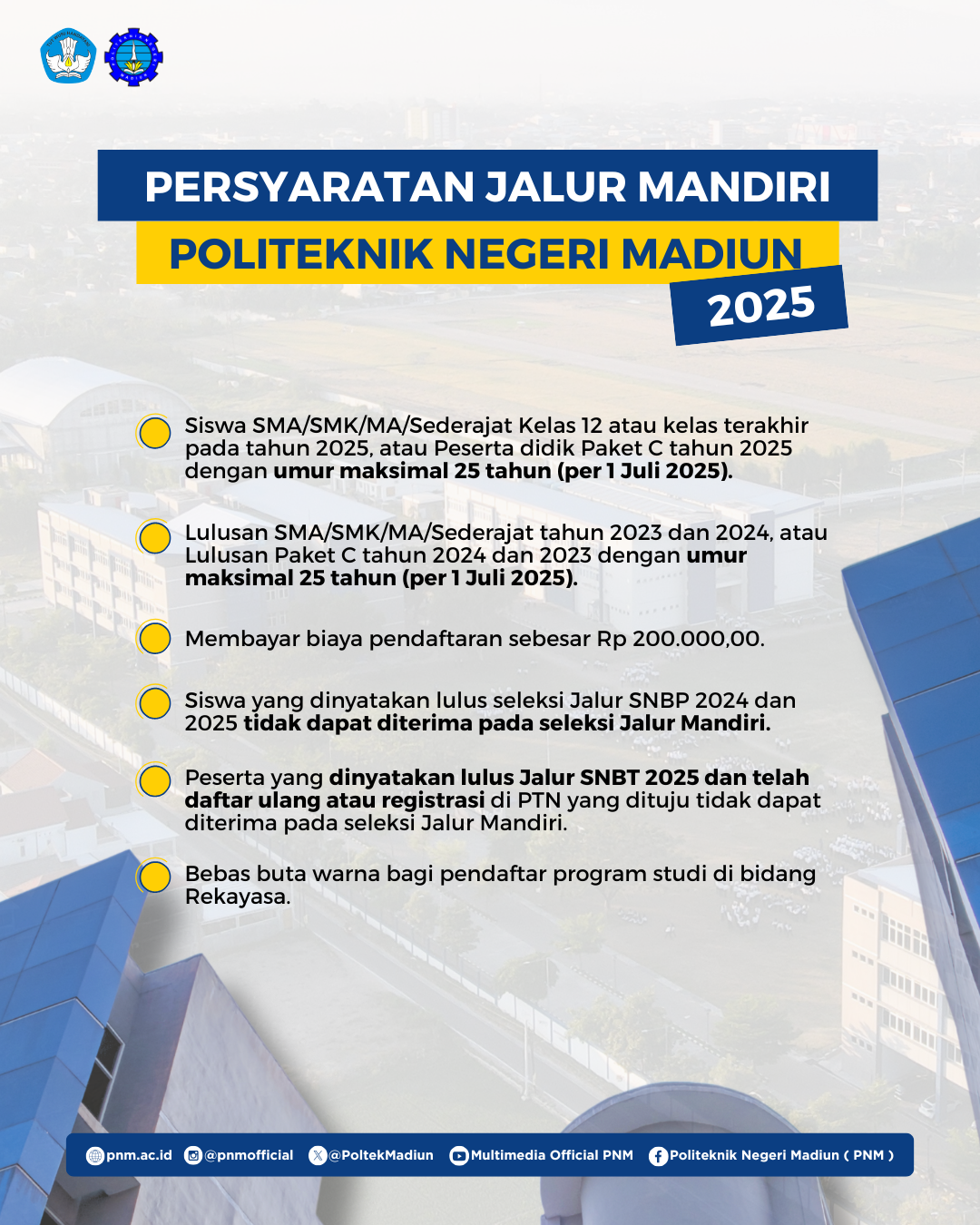 Gambar 2