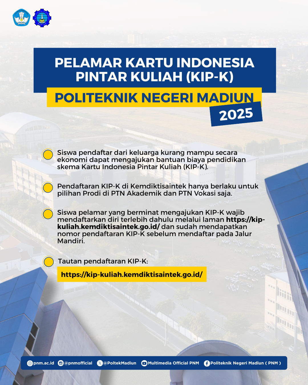 Gambar 2