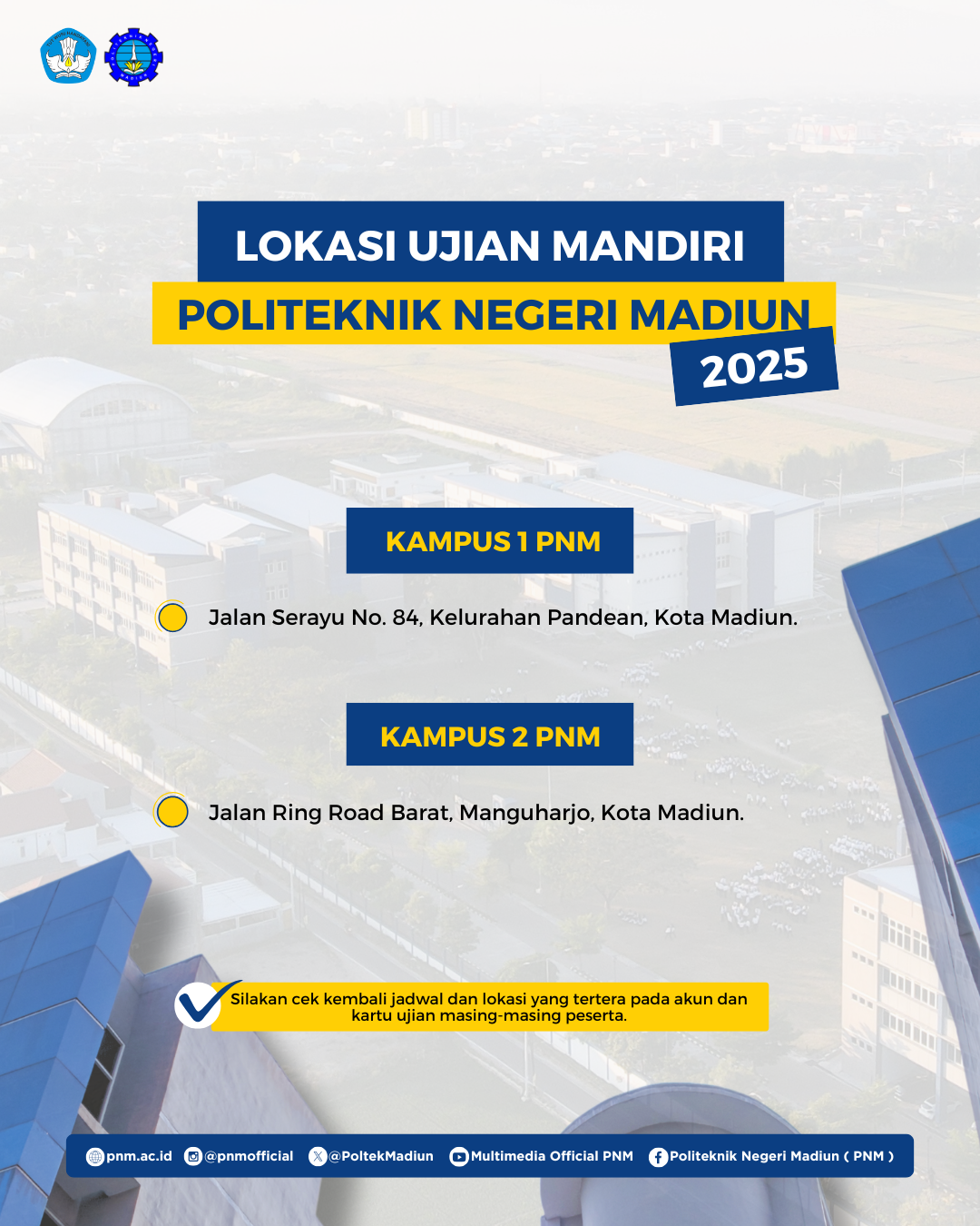 Gambar 2
