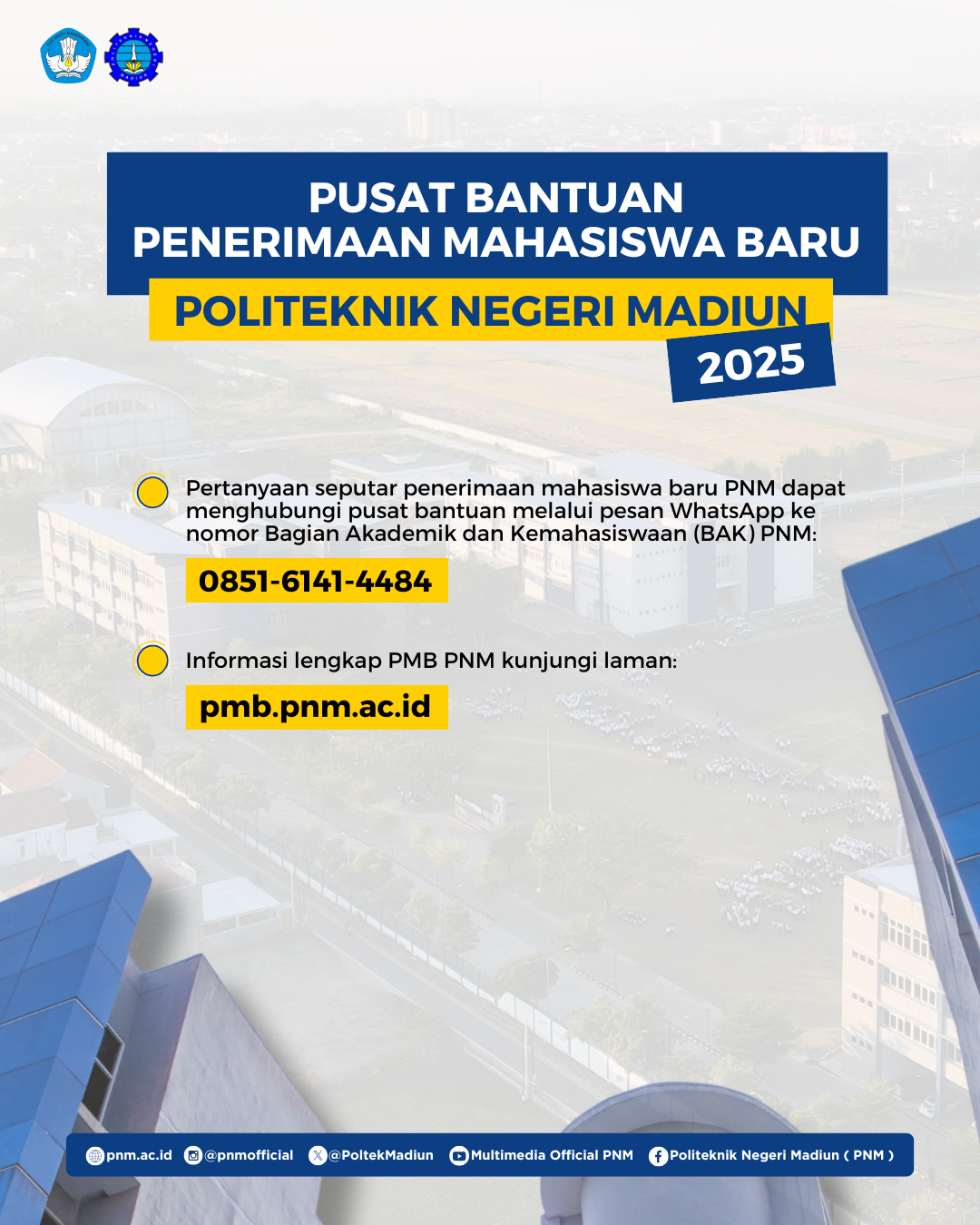 Gambar 2