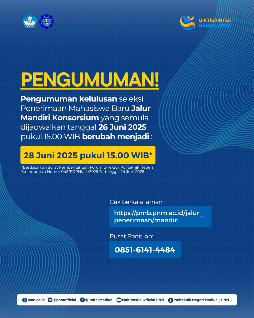 Gambar 1